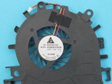 Вентилятор до ноутбука Emachines D443 №2